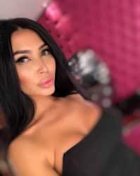 sinirsiz-merkez-bursa-escort