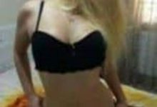 Görükle’den-Can-Alıcı-Escort-Filiz