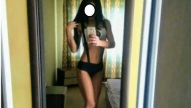 tutkulu özel bursa escort