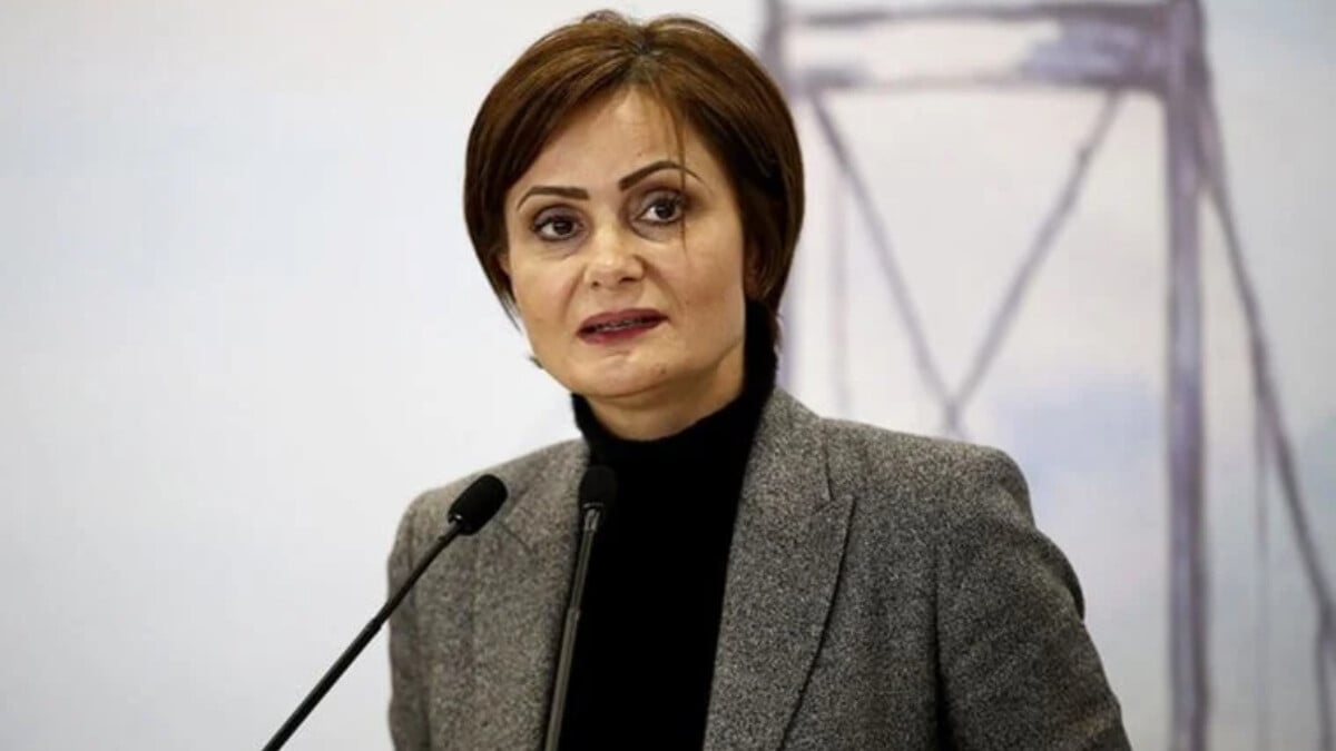 canan-kaftancioglundan-ocalan-yorumu-teror-orgutu-kurucusudur-uXbrLf3f.jpg