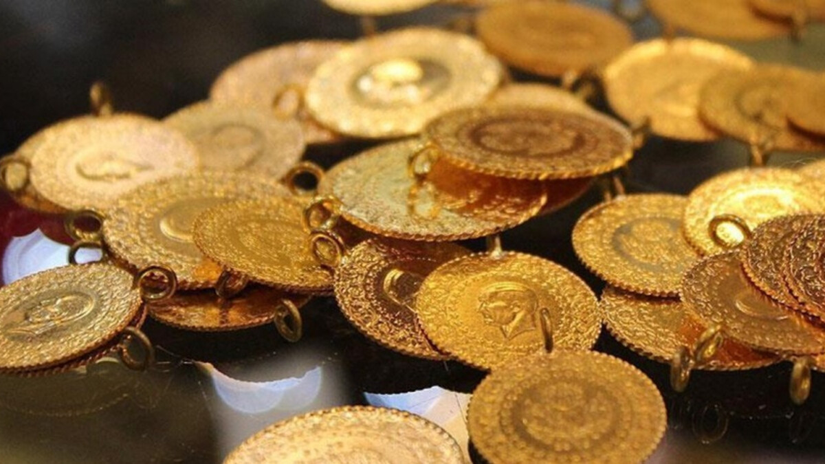 altin-fiyatlari-rekora-kosuyor-gram-altin-1693-lira-tVwEUkni.jpg