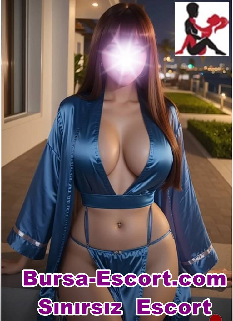 sinirsiz-escort-kizlar-adresi