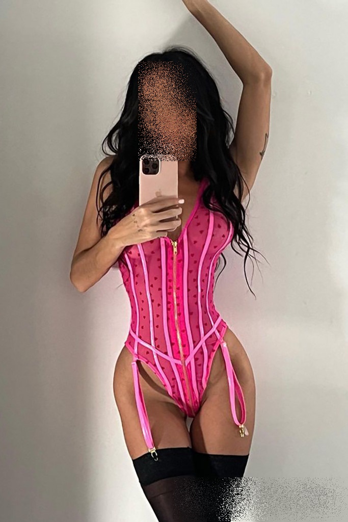 bursa azgın güzel escort bayan