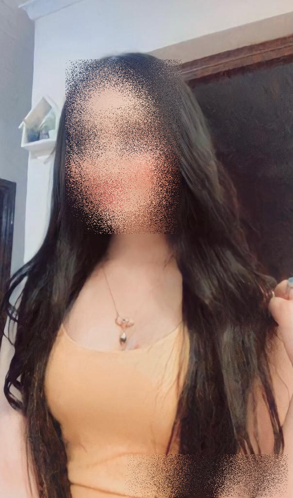 altıparmak escort bayan