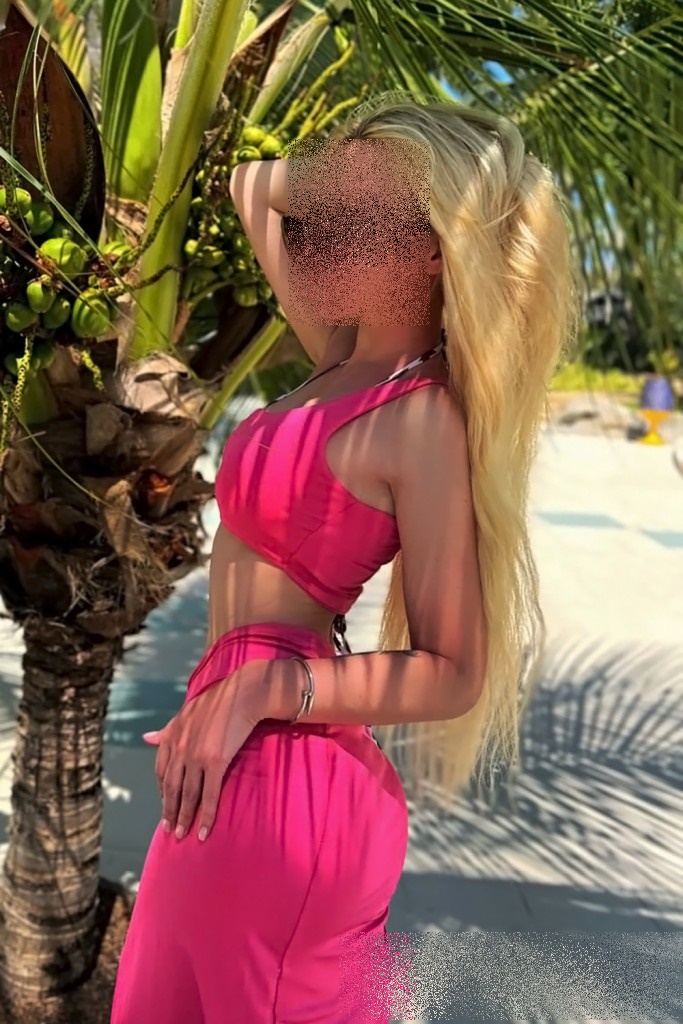 altıparmak sarışın escort kızlar