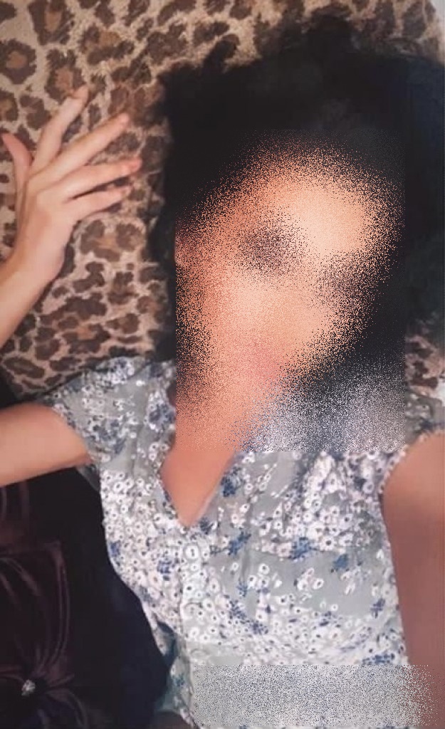 bursa hizmet veren escort kızlar