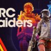 ARC Raiders rekora koşuyor: Satışlar 7 milyona yaklaştı
