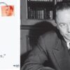 Camus’den öğretmene mektuplar