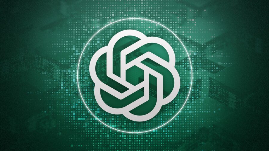 ChatGPT ses modunu sohbete entegre etti