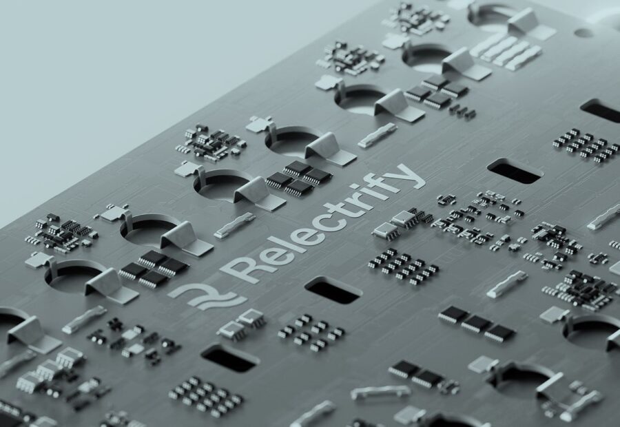 Bataryalarda invertörsüz dönem başlıyor: Daha düşük maliyet, daha uzun ömür