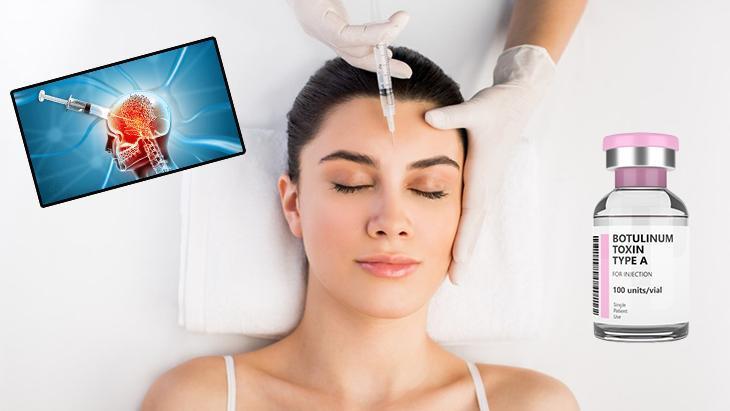 ‘Botoks yaptıranın beyni çalışmaz’ iddiası gerçek mi şehir efsanesi mi? Uzmanlardan net yanıt