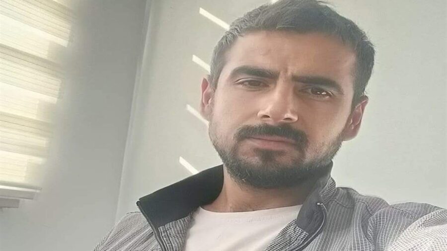 Bursa’da tartıştığı kişi tarafından sırtından bıçaklandı: 11 gün sonra yaşam mücadelesini kaybetti