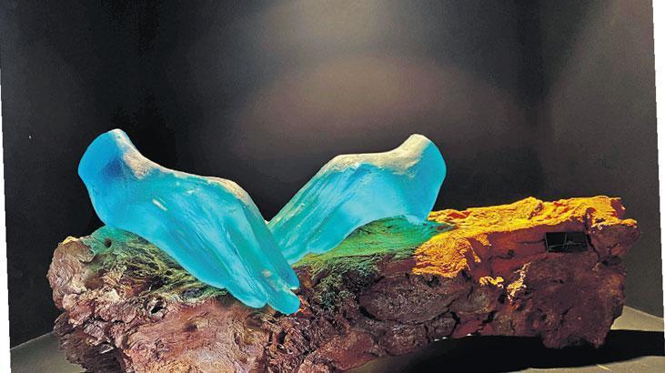 Cama yazılan şiirler