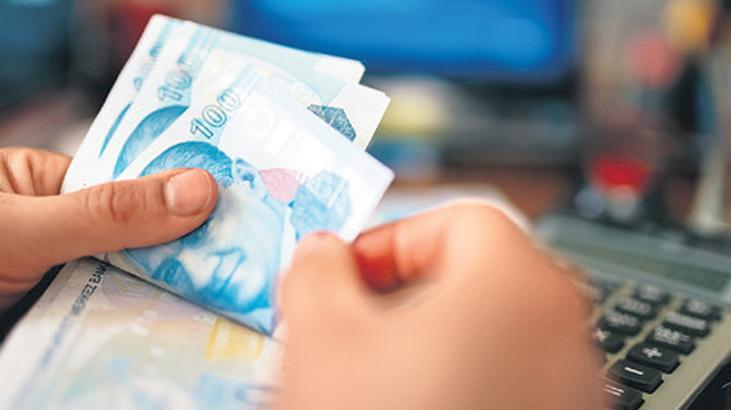 GSS’de düzenleme yabancı da ödeyecek