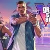 GTA 6’dan yeni demo görüntüleri sızdırıldı: İşte video