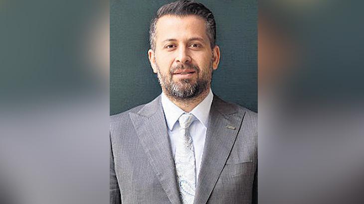 Maslak projesinde 60 ay vade ve 0 faiz sunuyor