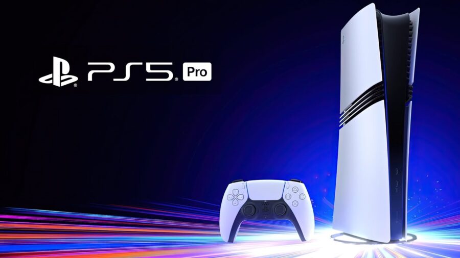 Playstation 5 Pro için PSSR 2.0 hazırlıkları başladı: Neler sunacak?