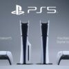 PS5 ve PS5 Slim sessizce yenilendi: Termal sorunlar çözülüyor