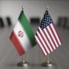 ABD ve İran arasında nükleer müzakere tartışması