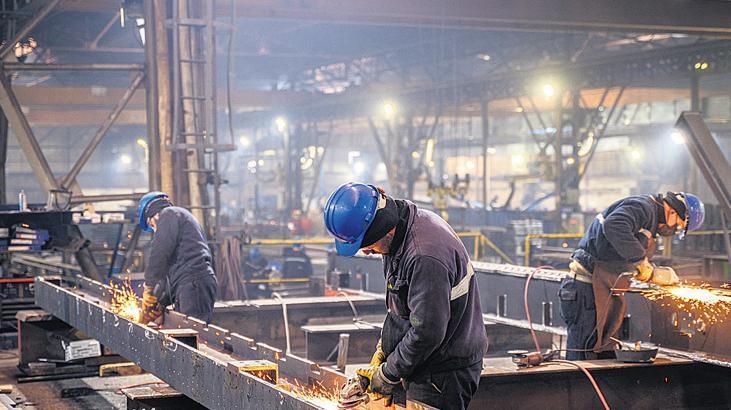 Asgari ücret için gözler cuma gününde! Komisyon nasıl toplanacak?