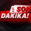 Son dakika… Şişhane metro istasyonunda intihar girişimi! Seferler durduruldu