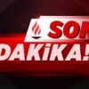 Son dakika… Yalova’da terör örgütü DEAŞ’a operasyon! Polise ateş açıldı, yaralılar var